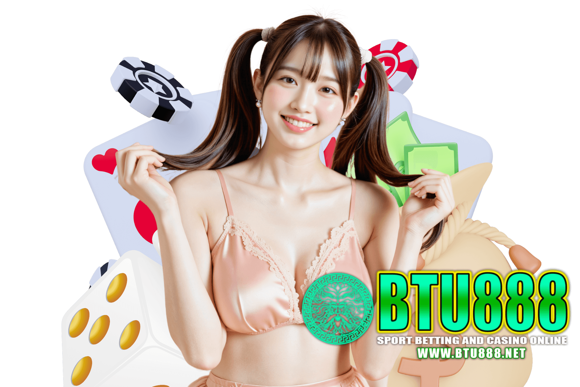 btu888