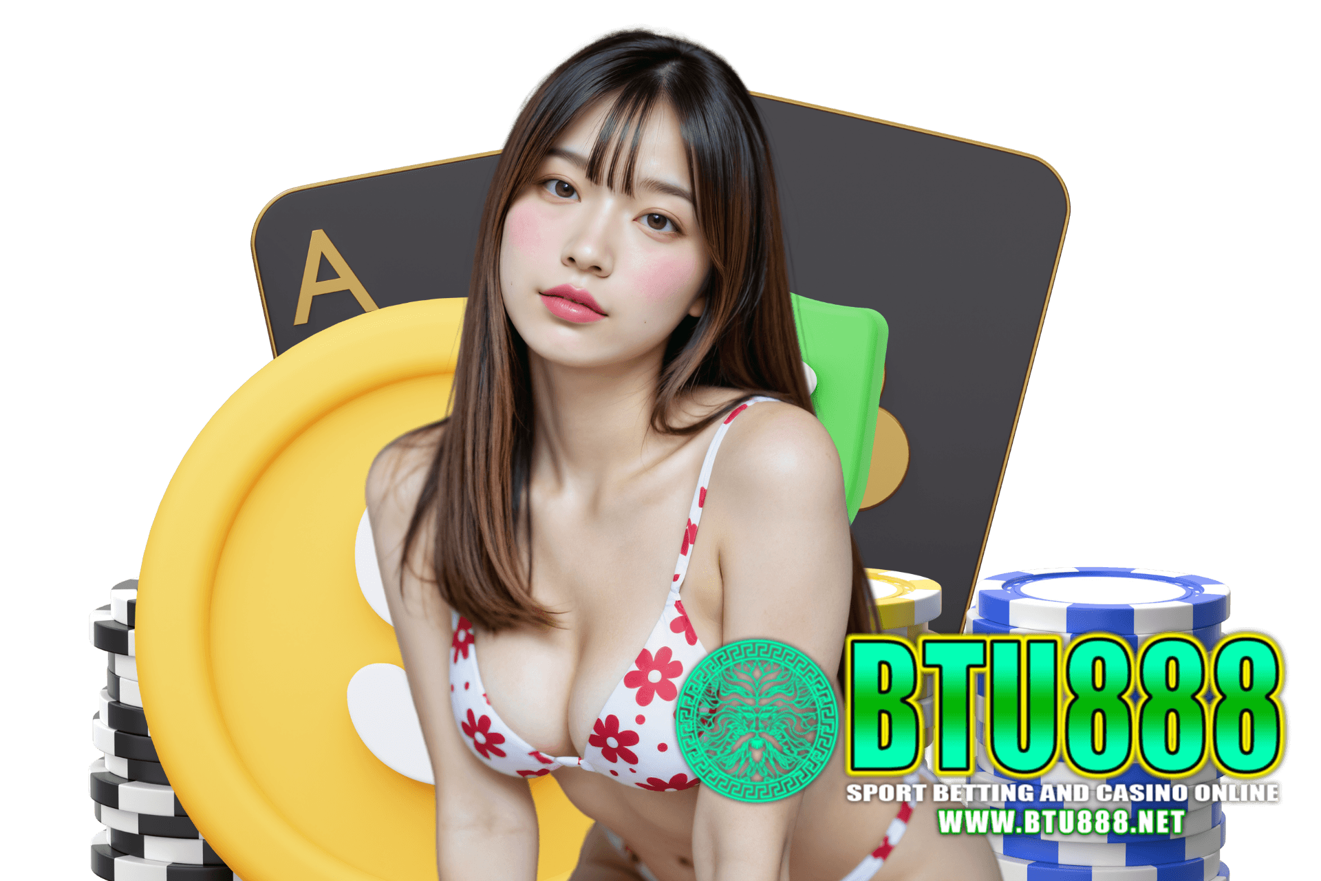 btu888 wallet