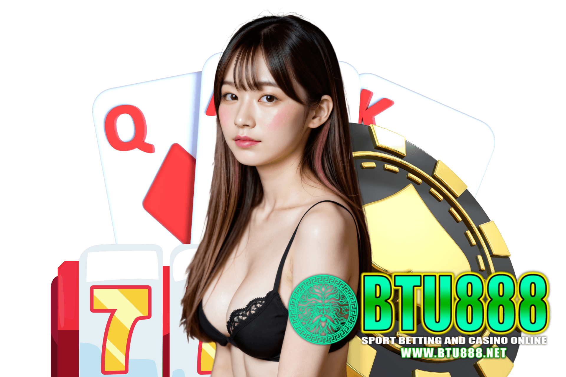 btu888 แจกเครดิตฟรี